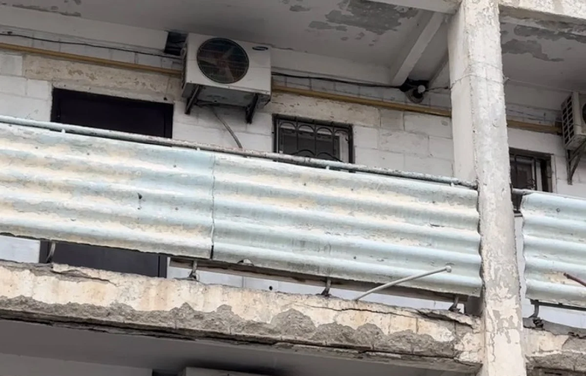 Фото пресс-службы ведомства