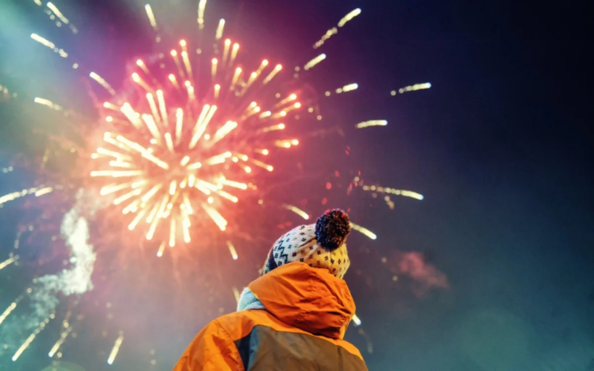 Фото diapazon.kz