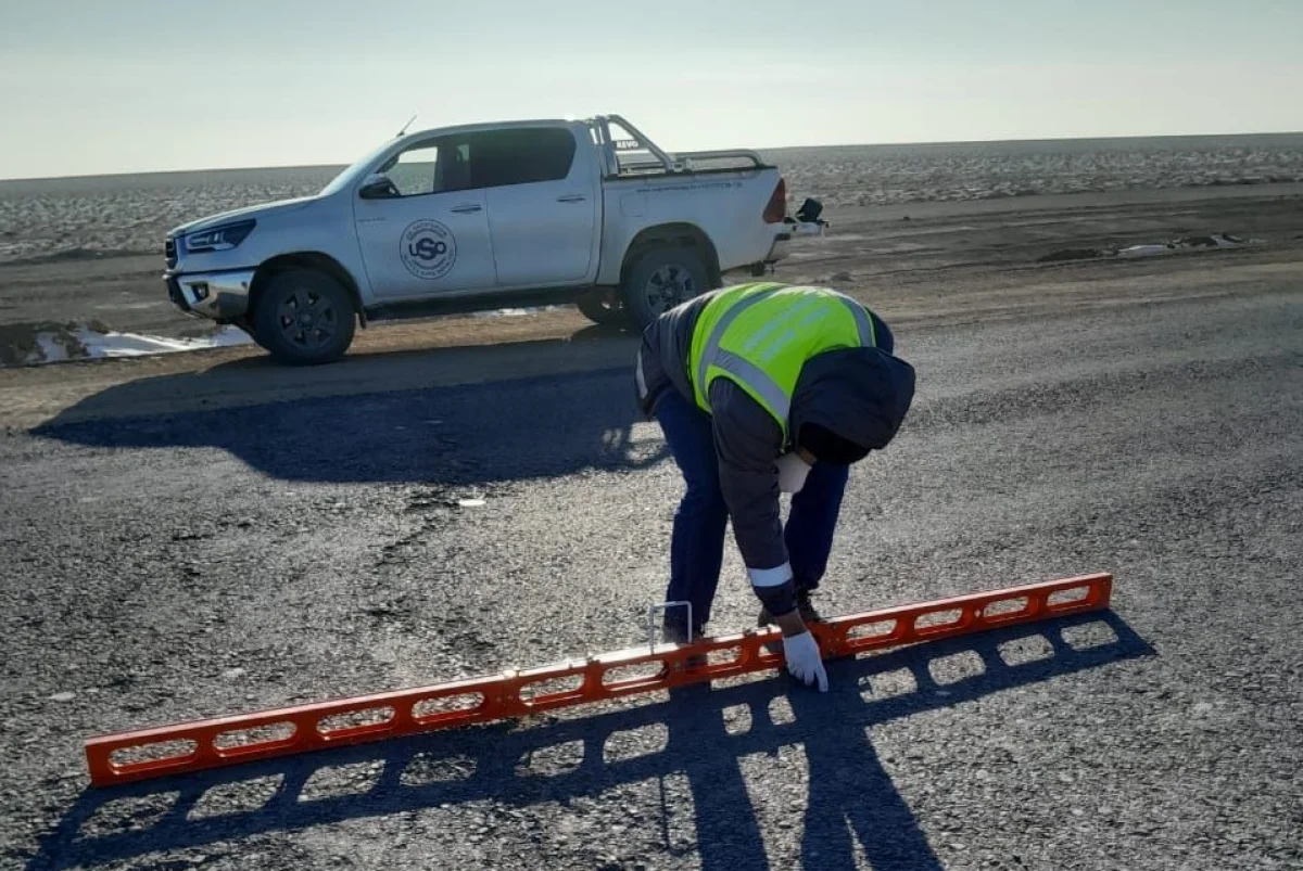 Фото пресс-службы центра