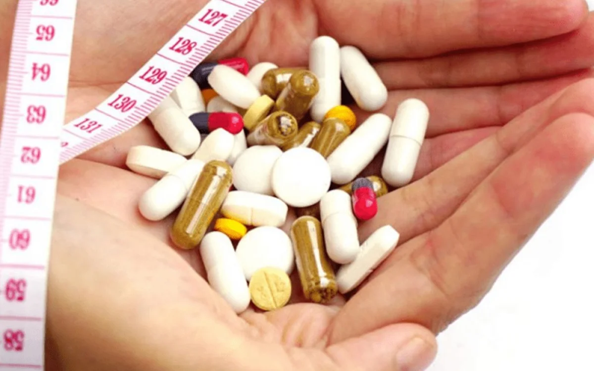 фото с сайта dzen.ru