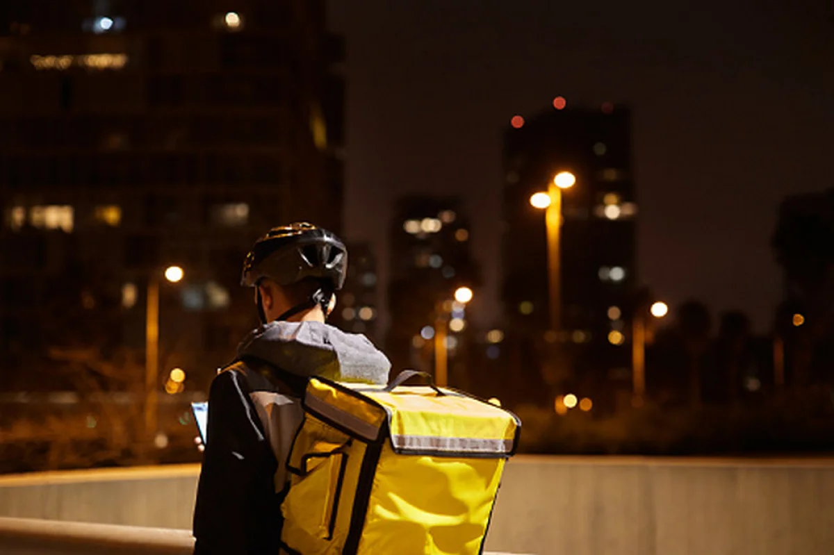 Фото с сайта media.istockphoto.com