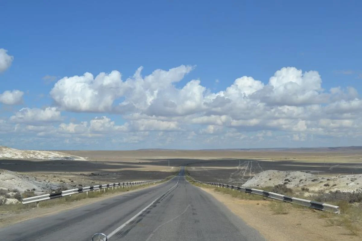 Фото из архива