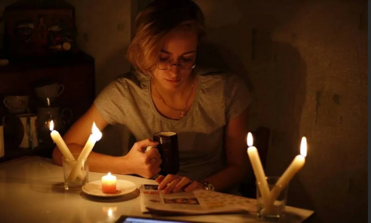 Фото с сайта imag.one