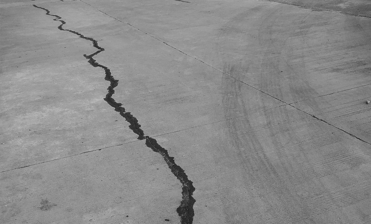 Фото с сайта gorodprima.ru