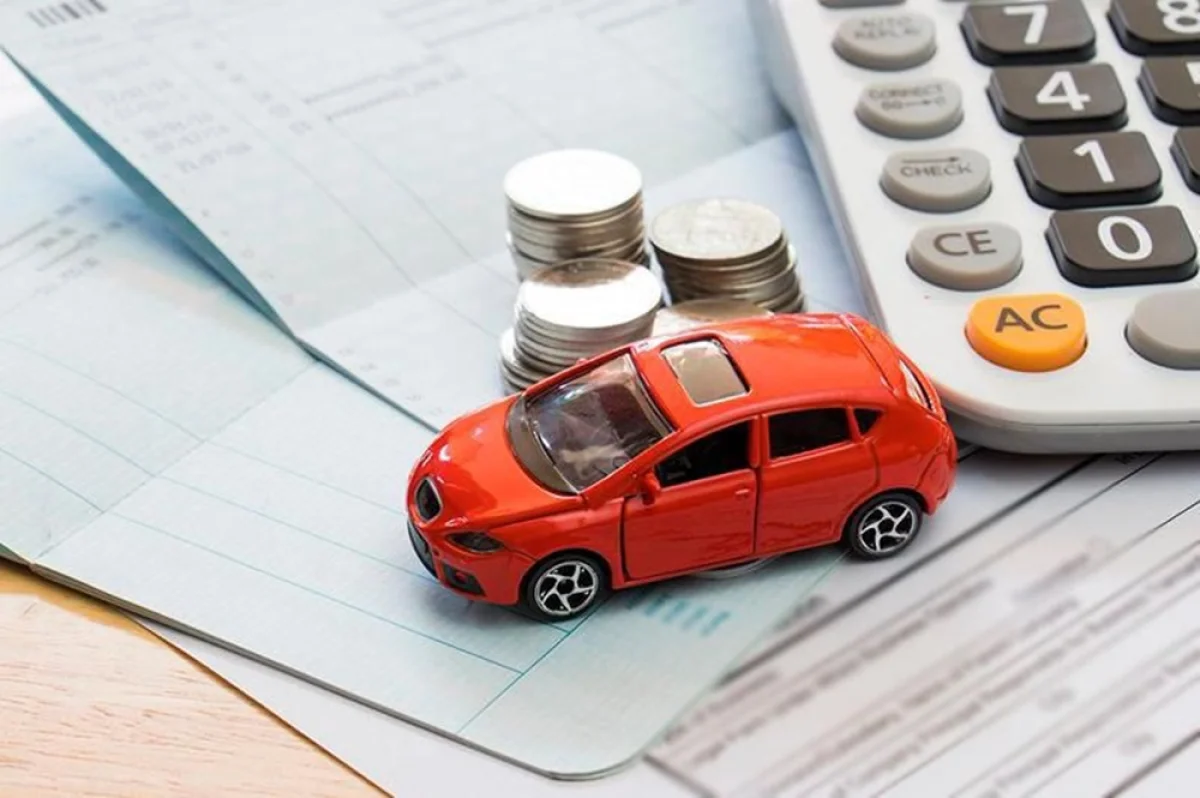 Фото ЦОК Мангистауской области