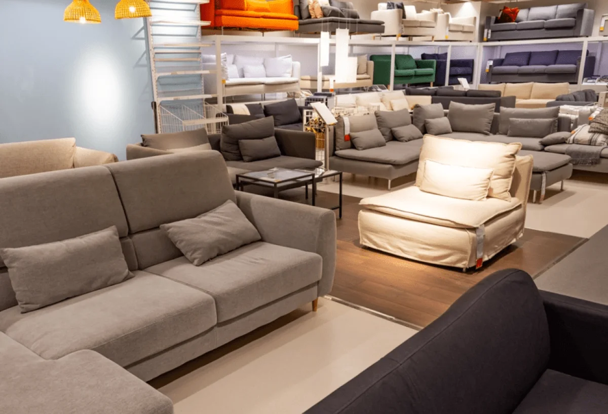 Фото energyprom.kz