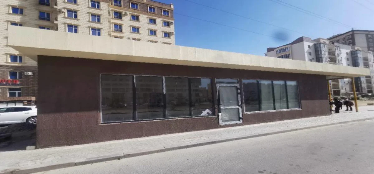 Иллюстративное фото