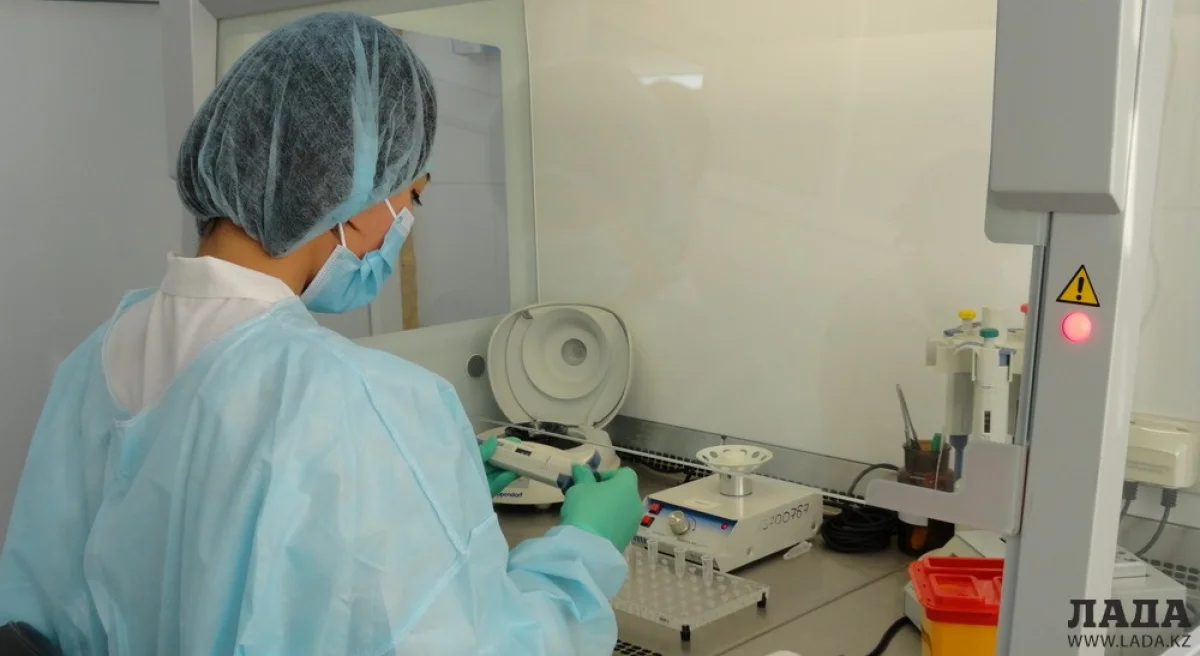 _фото из архива Lada.kz