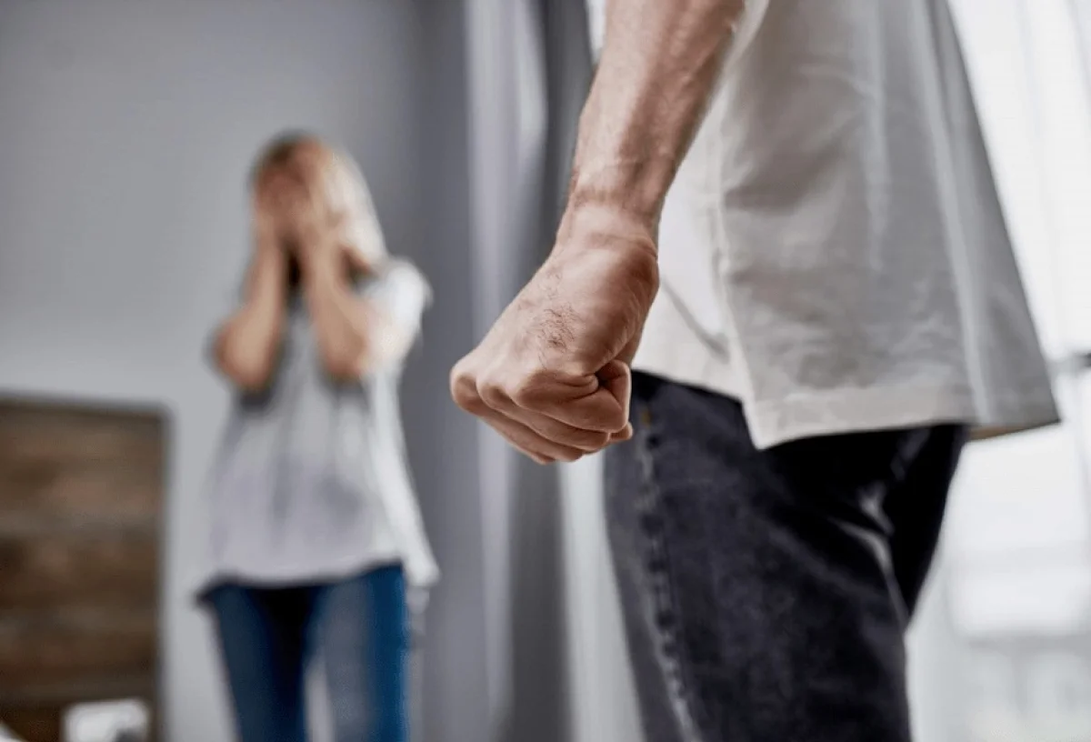 Иллюстративное фото с сайта ranking.kz