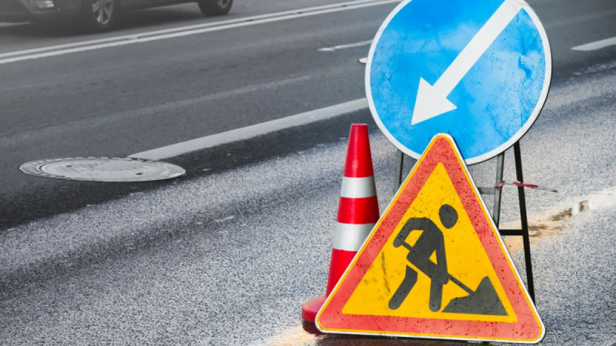 Иллюстративное фото с сайта tengrinews.kz