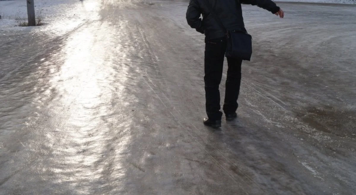 Фото с сайта rostov.press