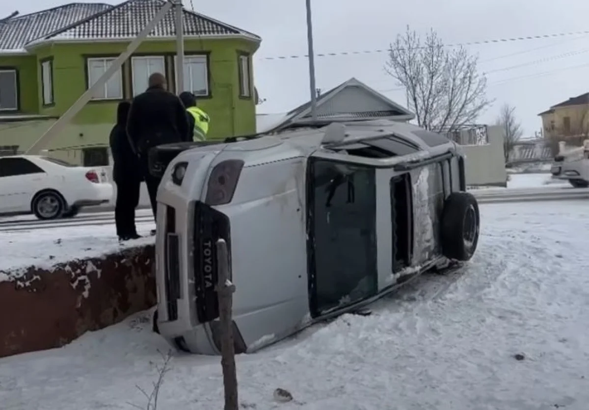 Фото из социальных сетей