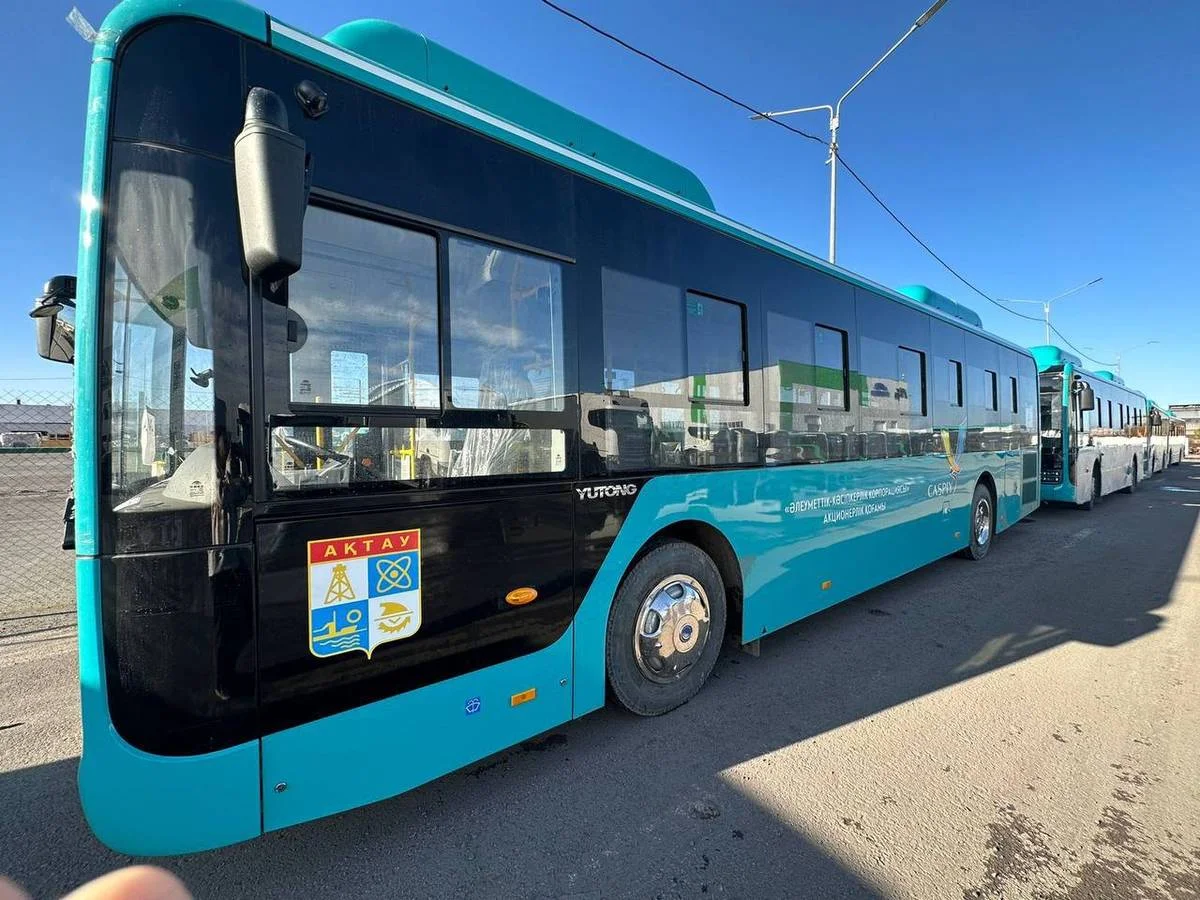 Фото из архива Лады