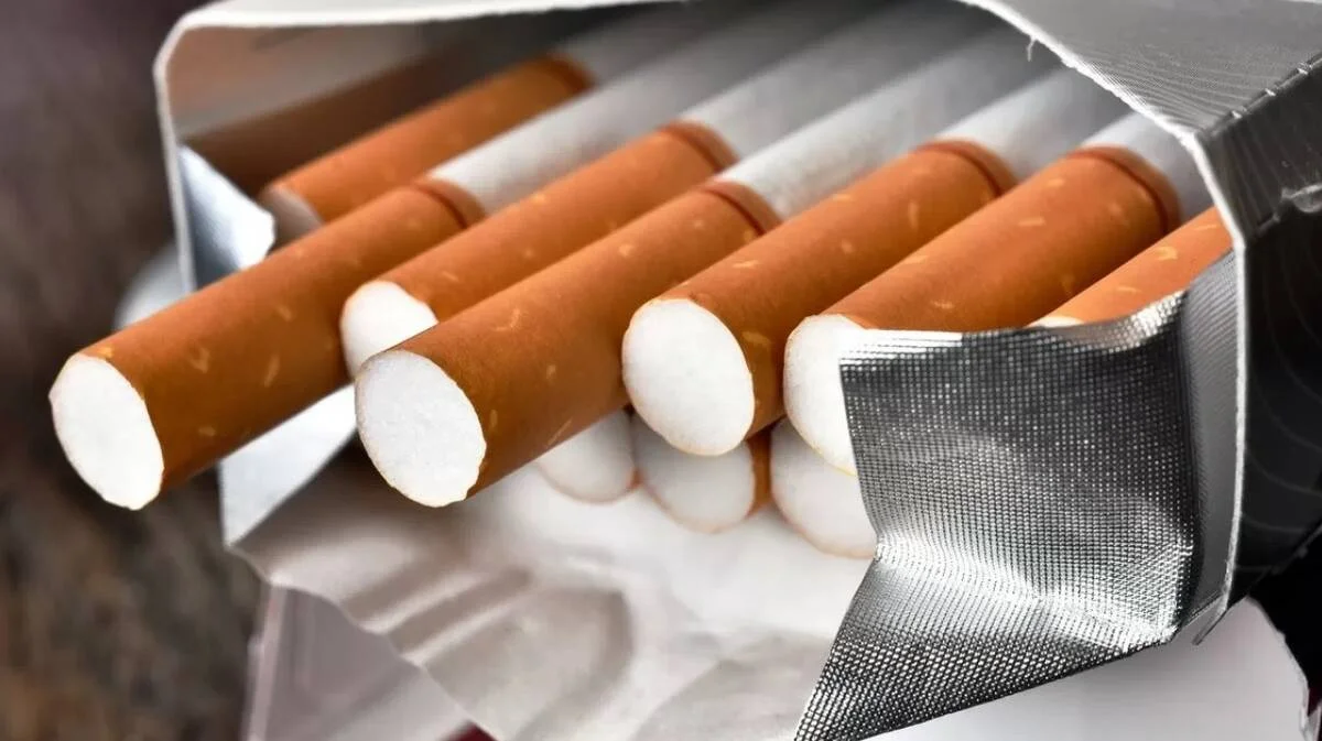 Фото inbusiness.kz