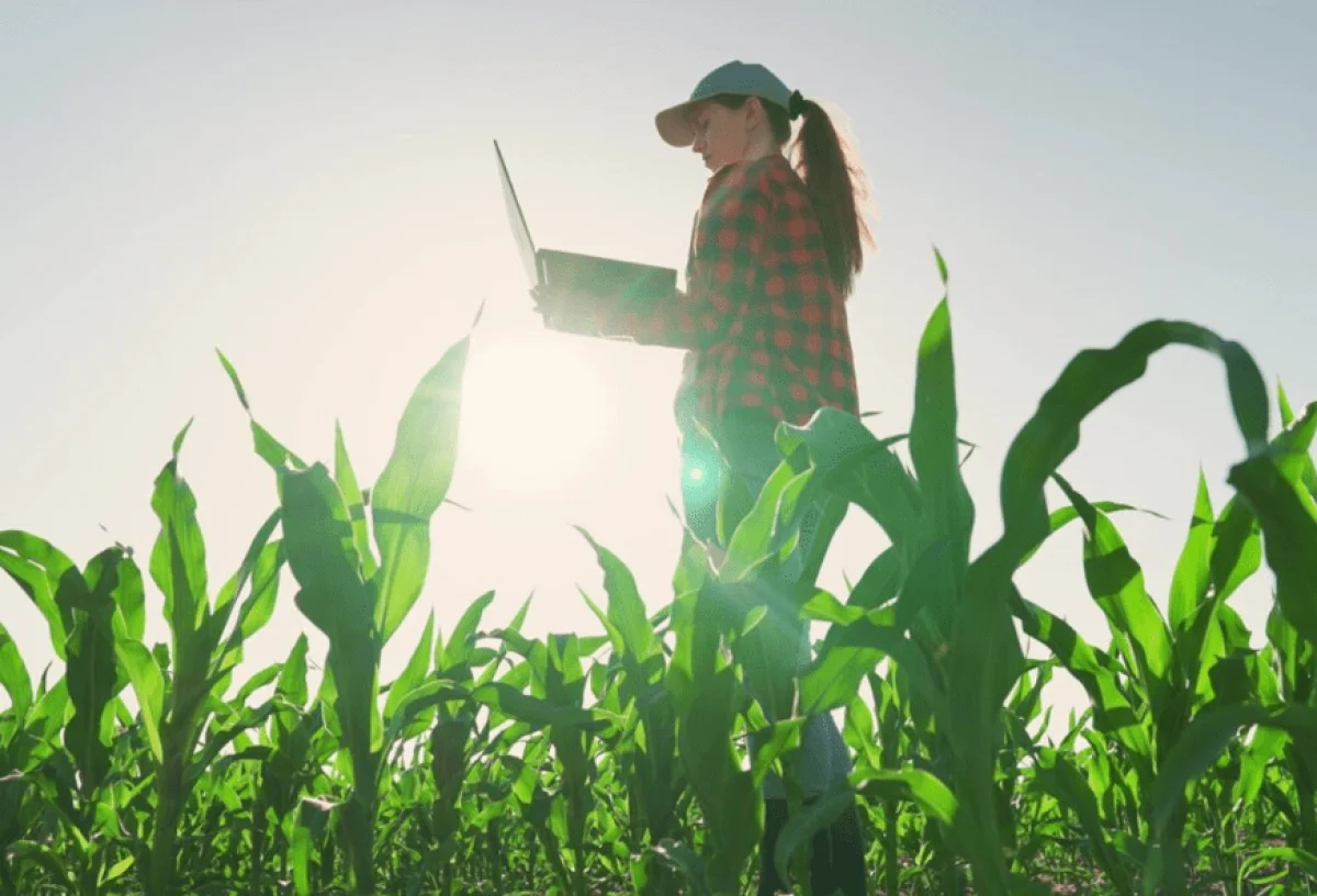 Фото energyprom.kz