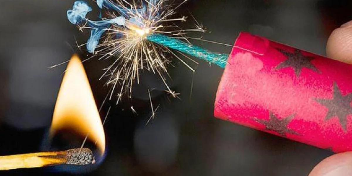 Фото firezone.by