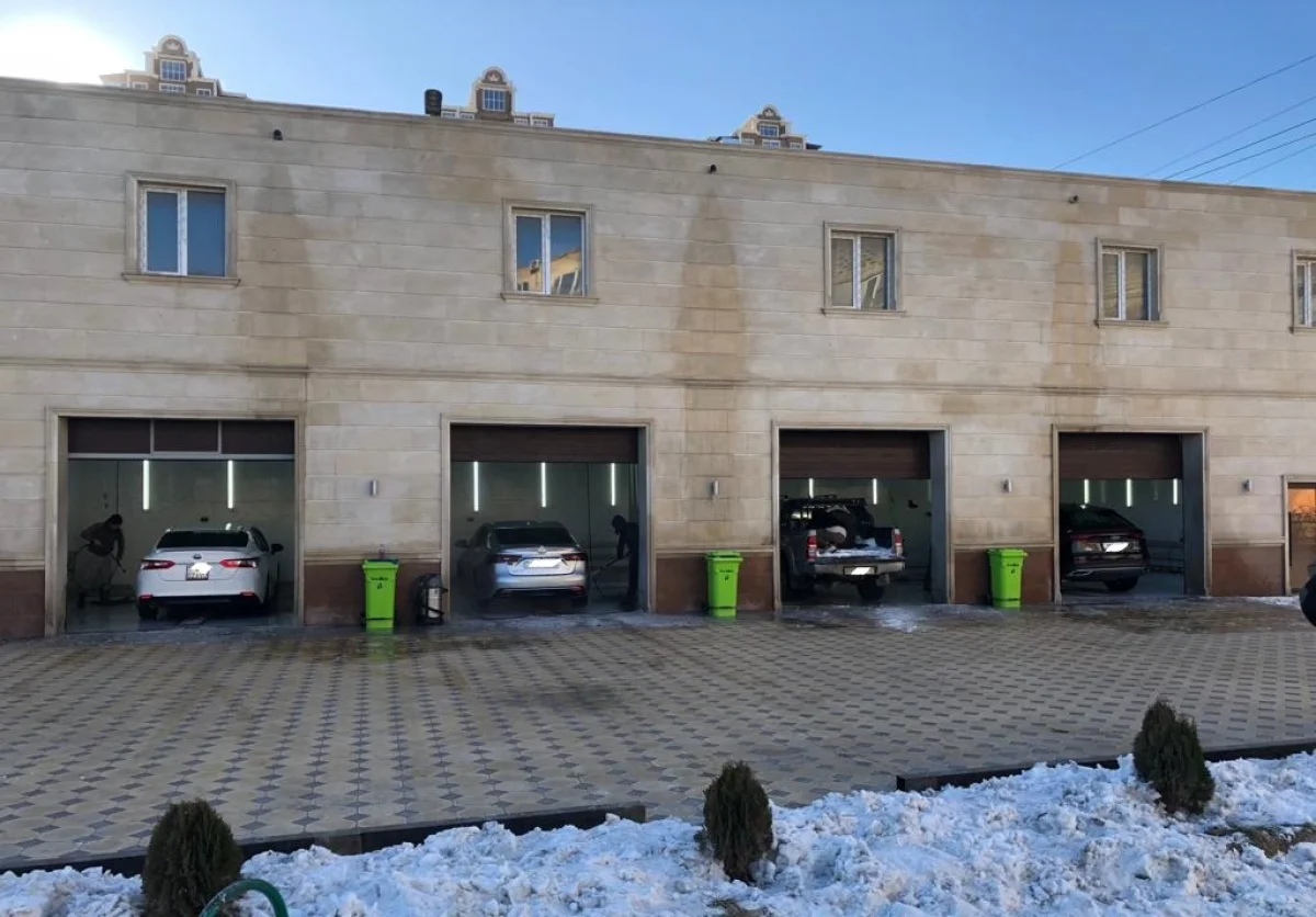 фото прислано жителями