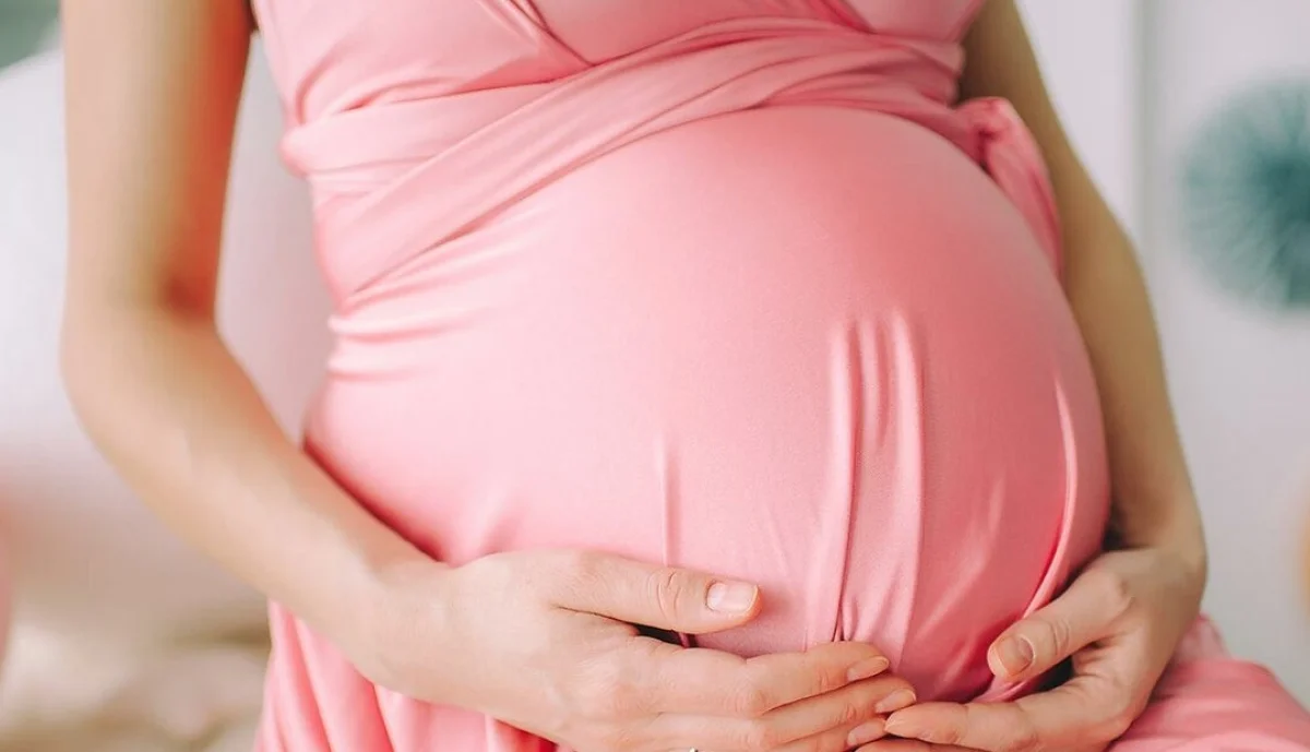 фото с  сайта klike.net