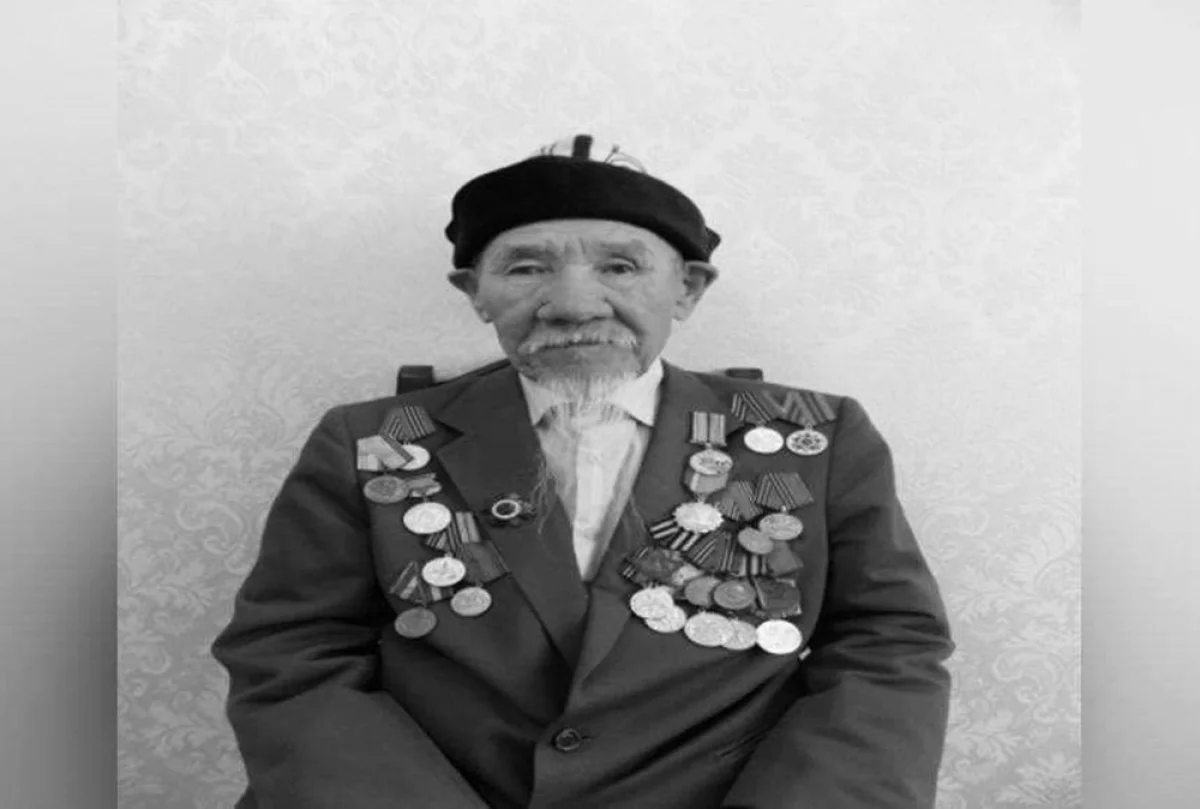 Фото пресс-службы акимата города Актау