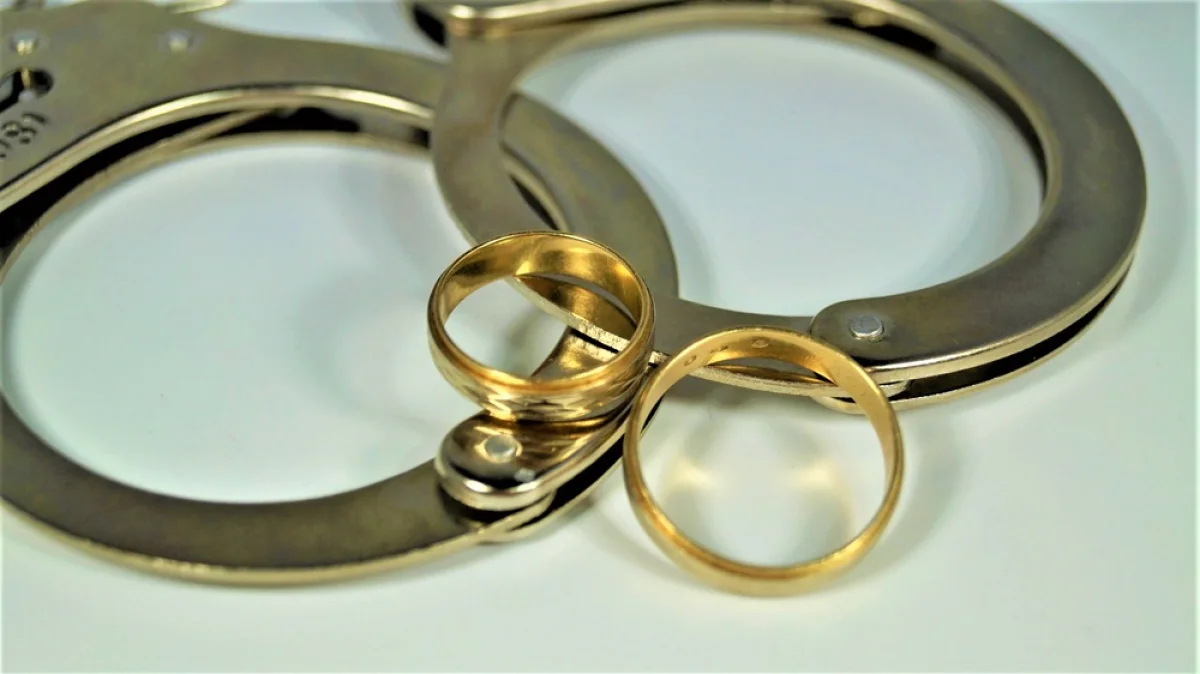 фото с сайта namanganliklar.uz