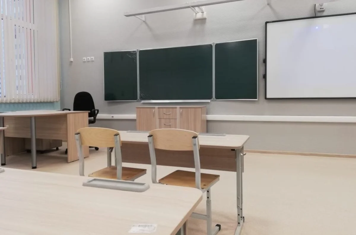 _фото из открытых источников