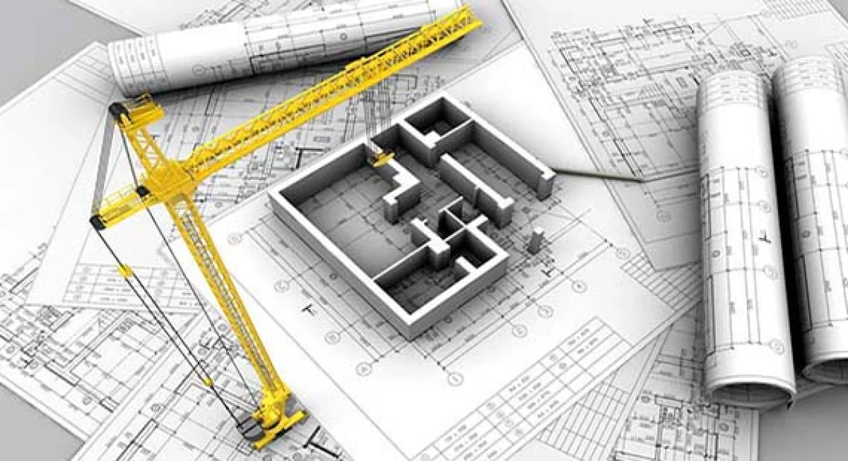 Фото gov.kz/memleket