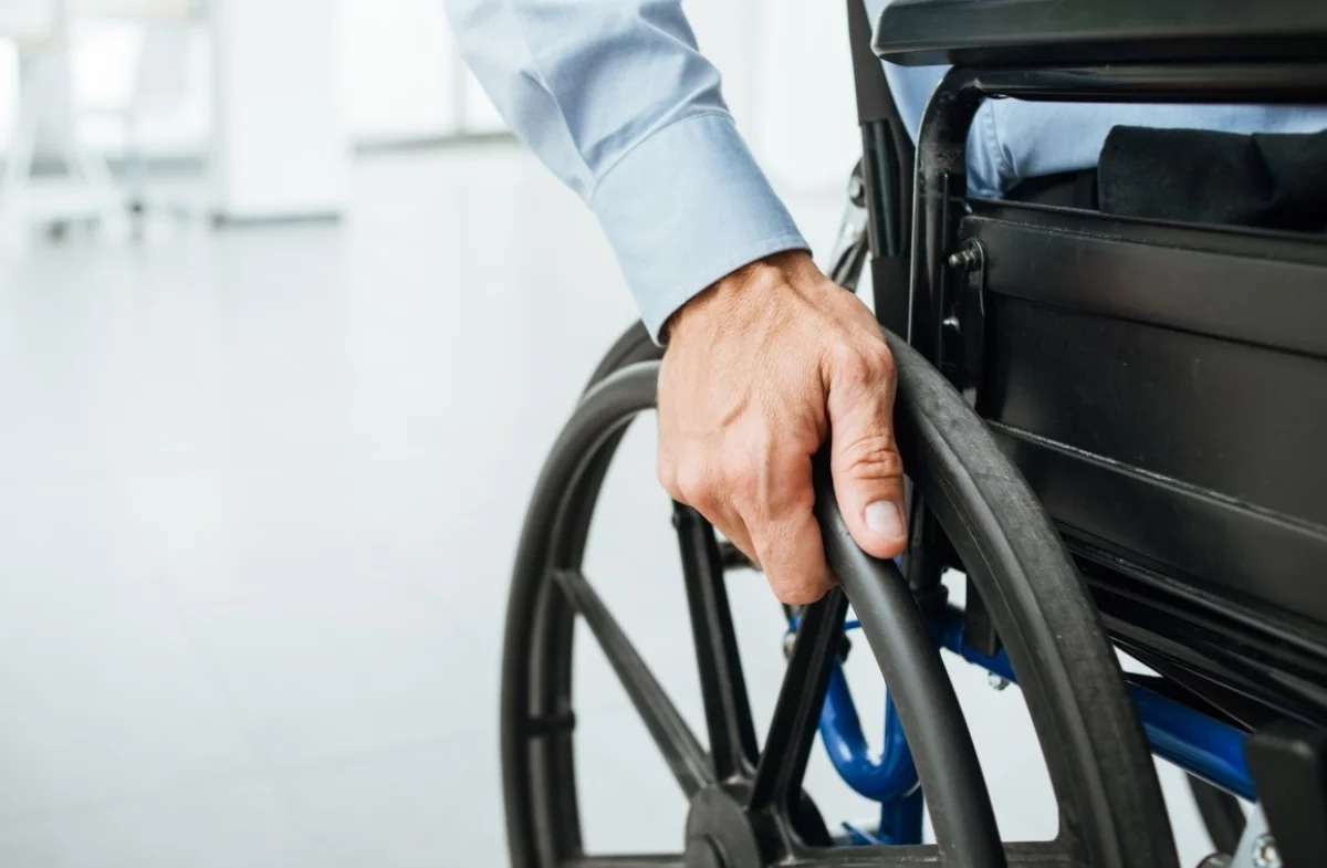 Фото с сайта Inbusiness.kz