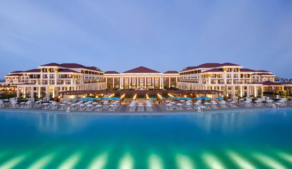 Фото с сайта all.accor.com