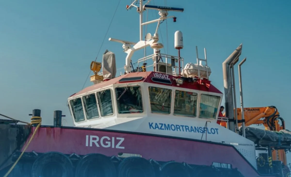 фото из соц сетей