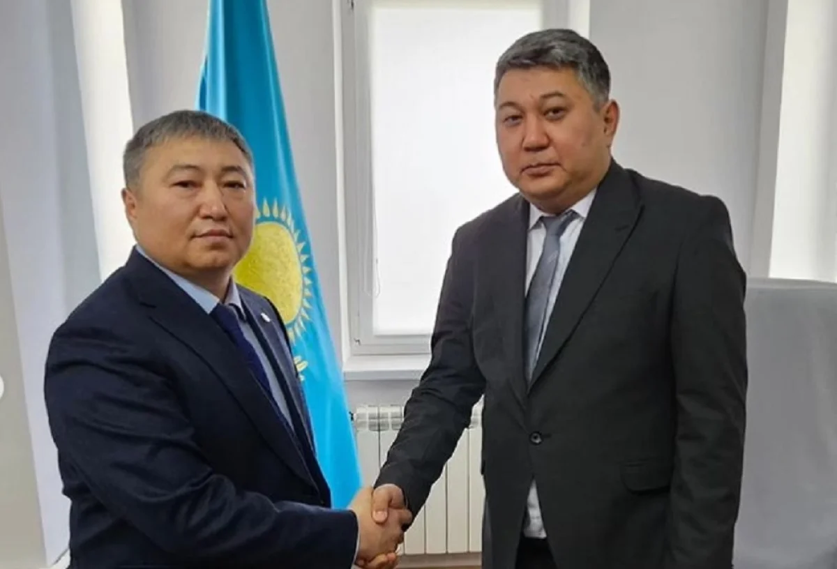 фото департамента экологии из социальных сетей