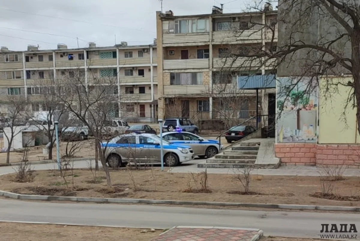 фото очевидцев