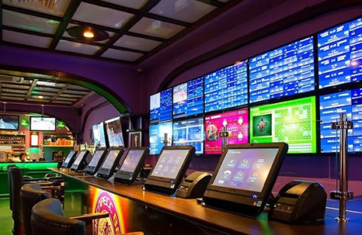 Фото avtosreda.ru