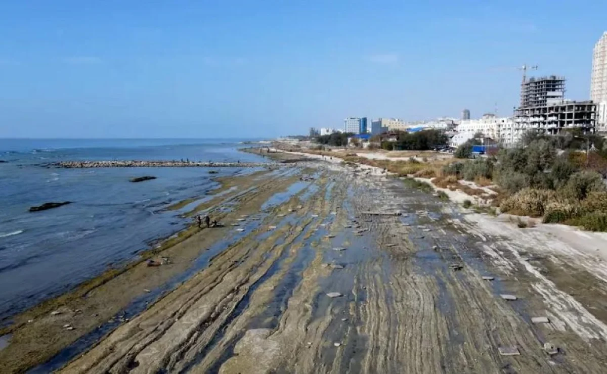 Фото с сайта vlast.kz