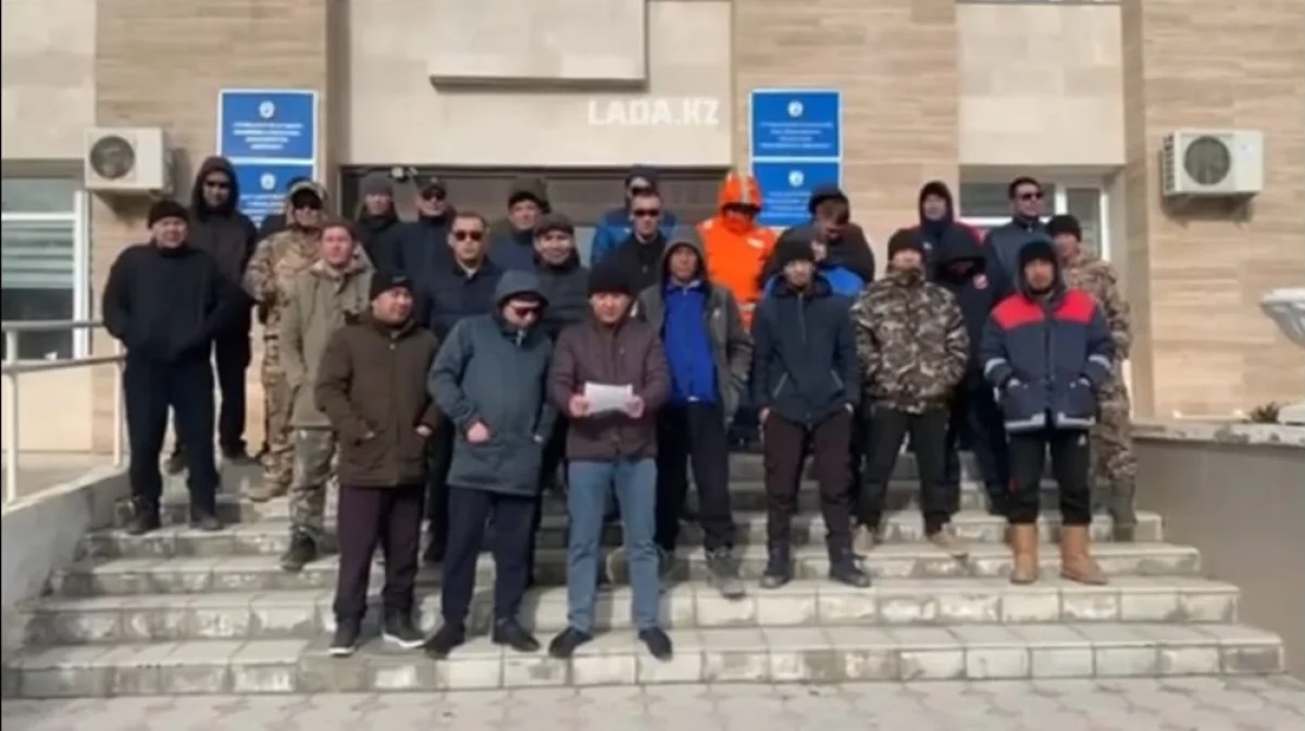 Стоп-кадр видео