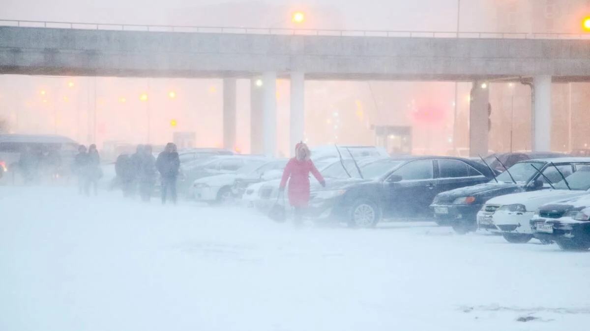 Фото с сайта baigenews.kz