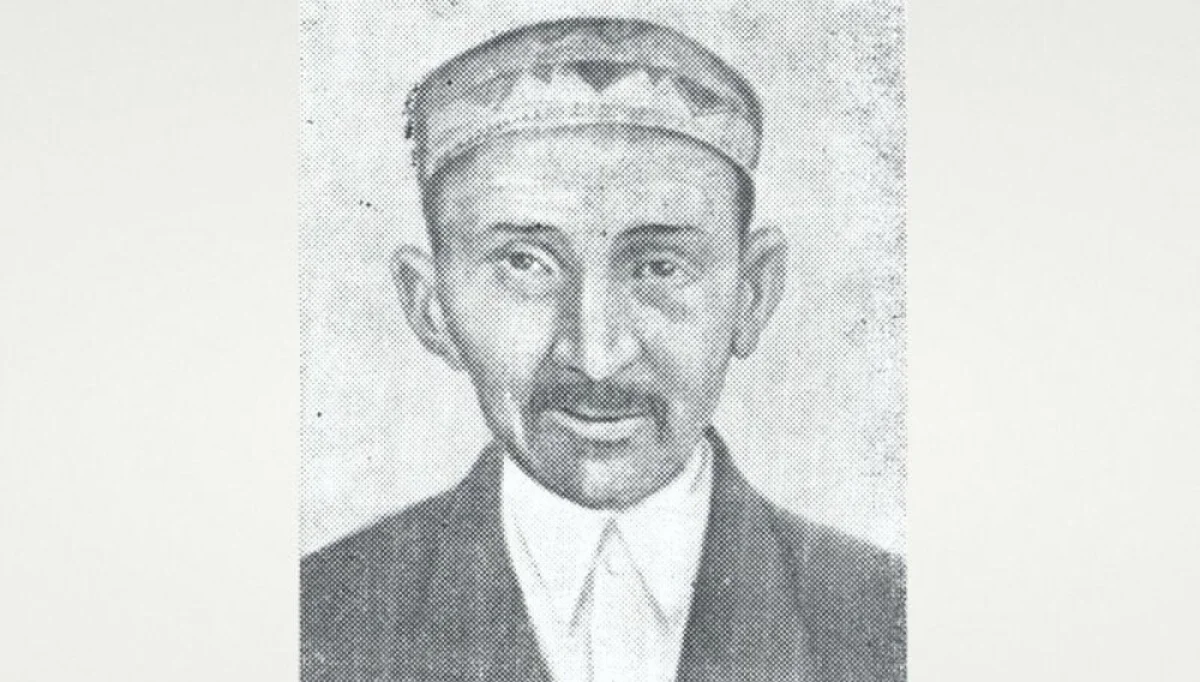 Фото с сайта e-history.kz