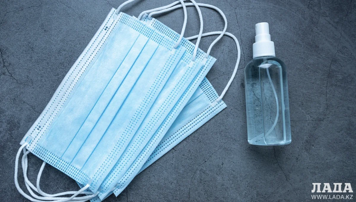 Фото: depositphotos.com