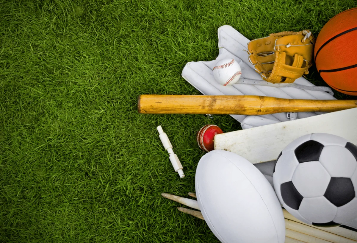 Фото shutterstock.com