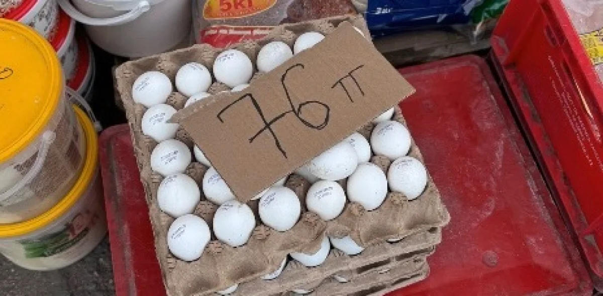 Фото пользователя Сети