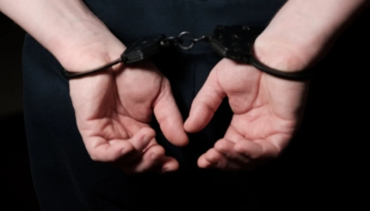 Иллюстративное фото с сайта almaty.sud.kz