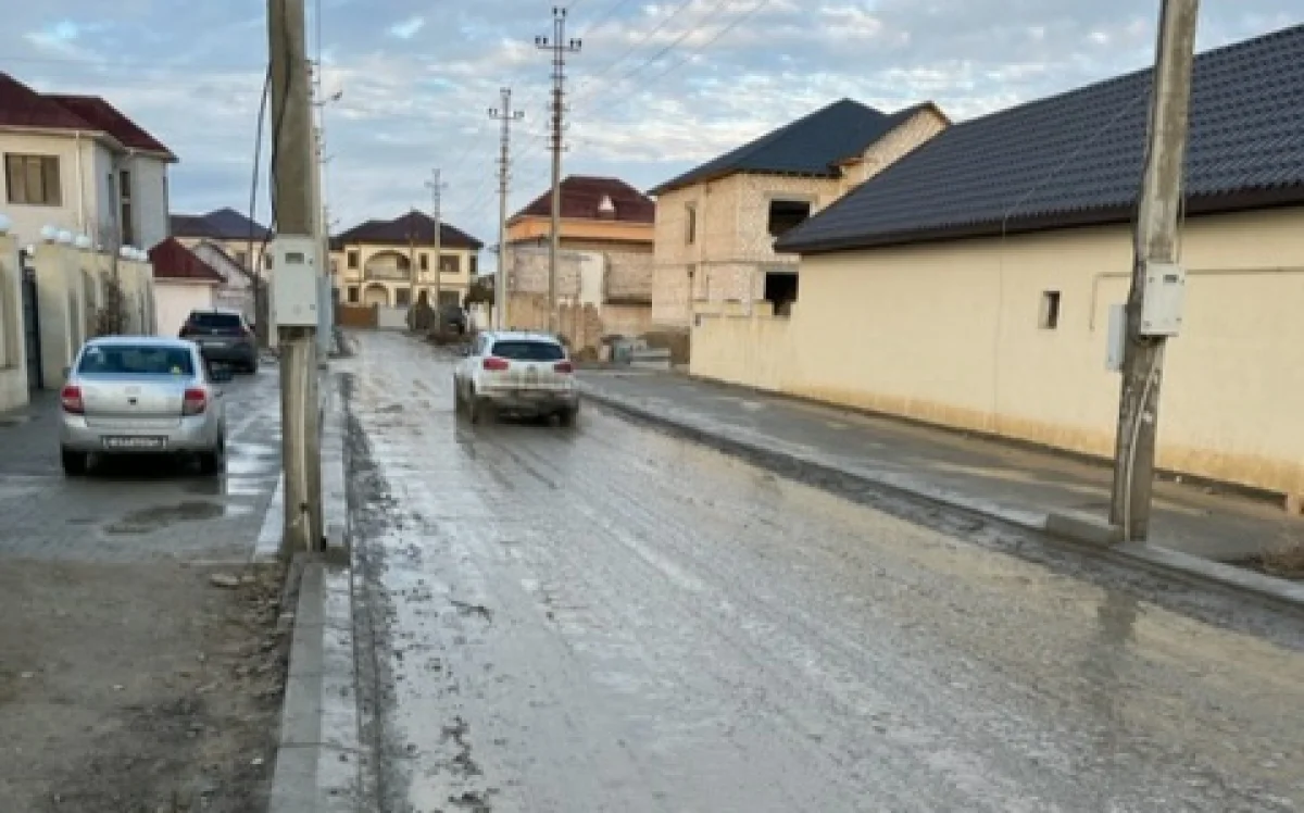 Фото жителей Шыгыс 2