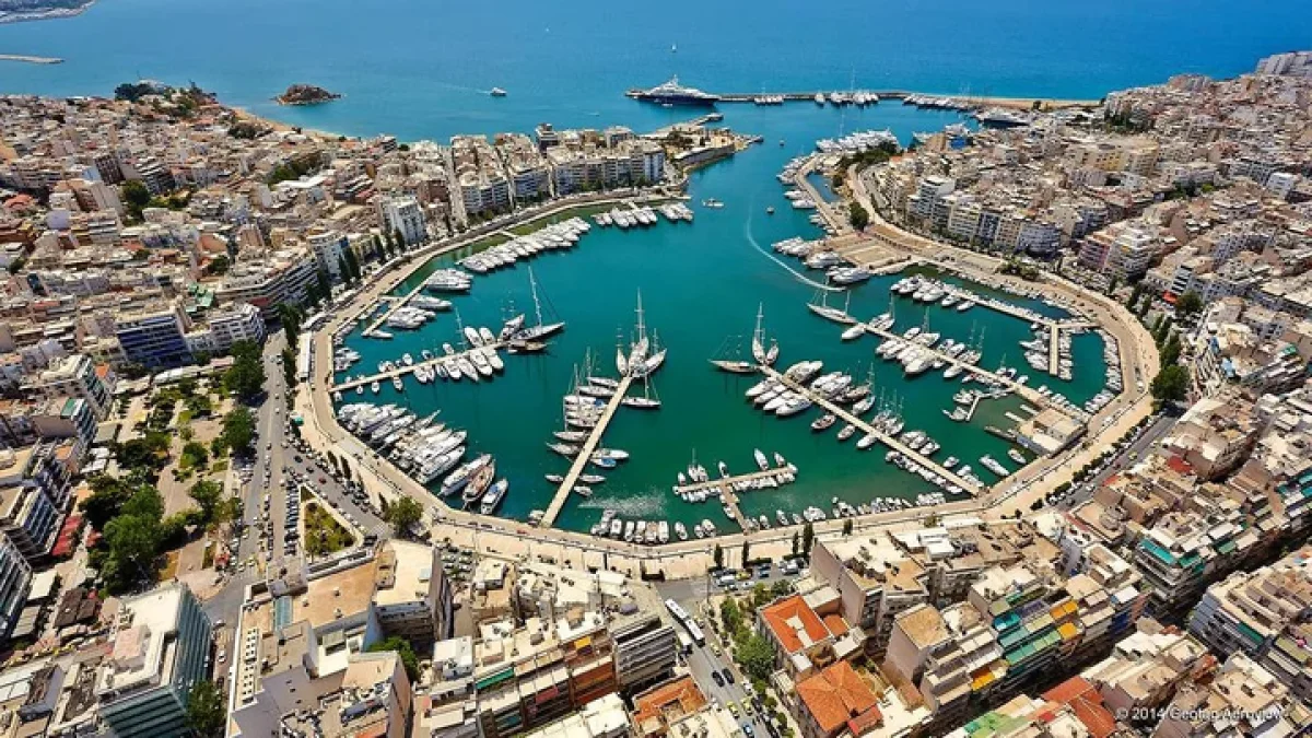 Фото с сайта dzen.ru