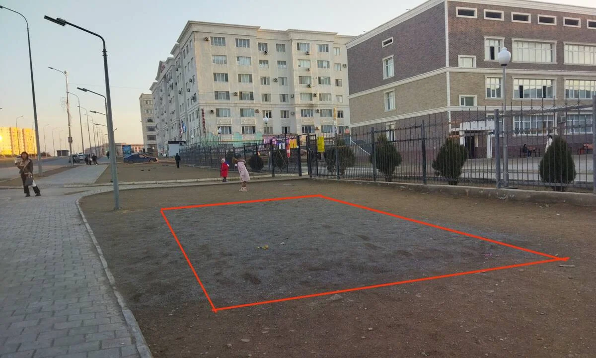 Фото родителей гимназистов школы №19