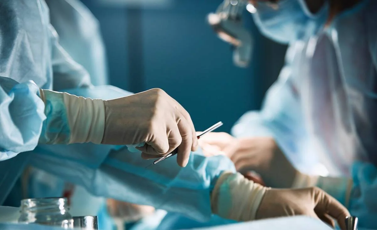 Фото с сайта championat.com