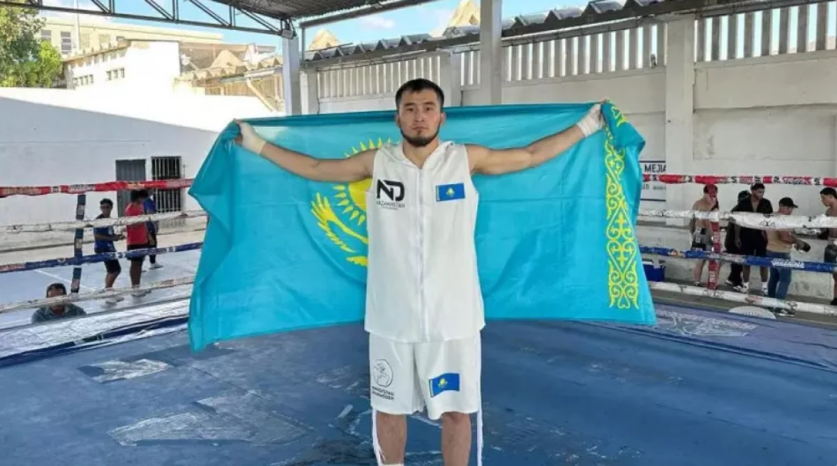 Фото: instagram.com/nurim.d