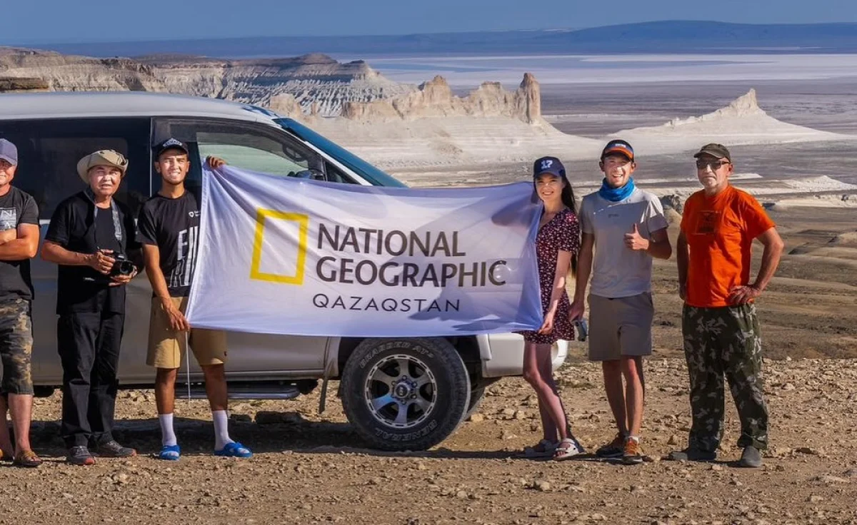 Фото ЦОК региона