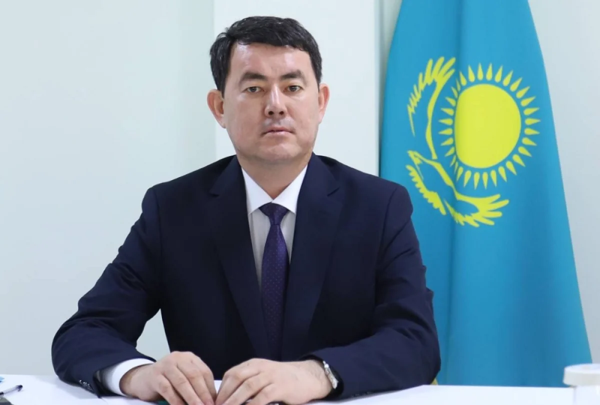 Жалаңаш Новикова бейне Жалаңаш Новикова бейне