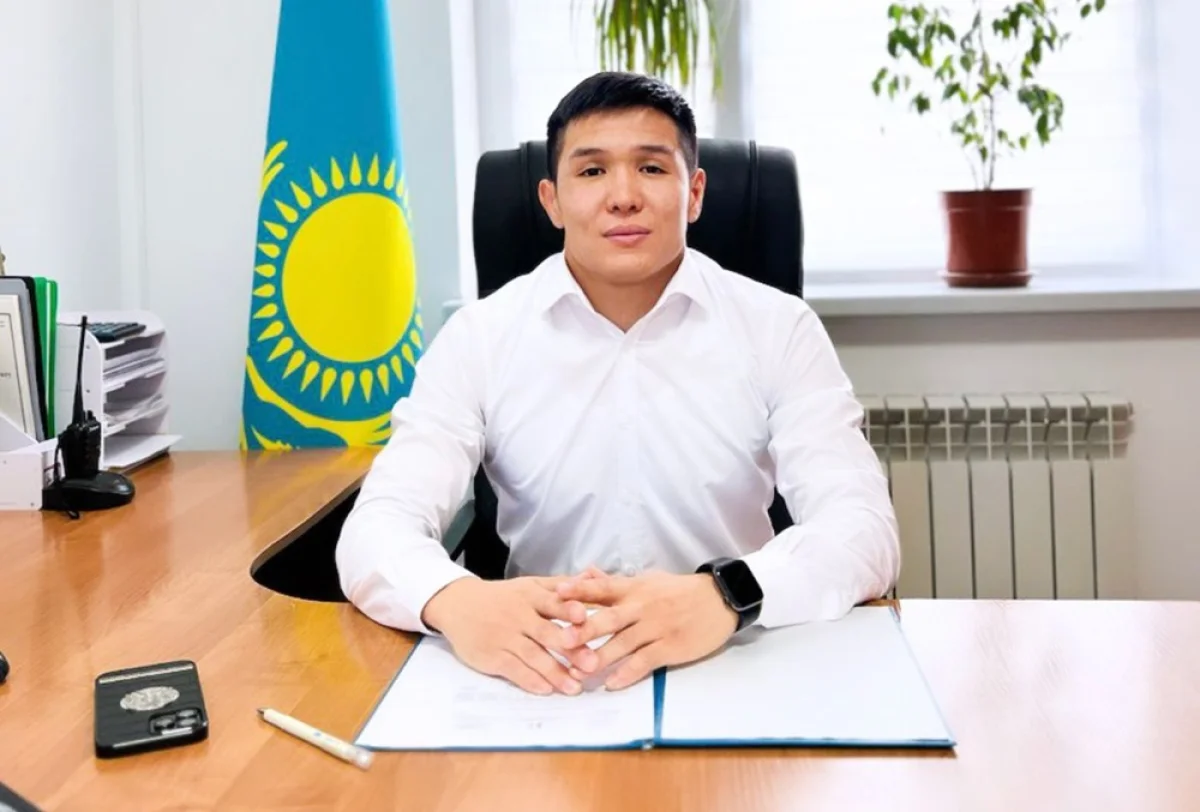 фото пресс-службы региональной федерации самбо