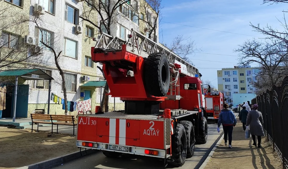 Фото редакции