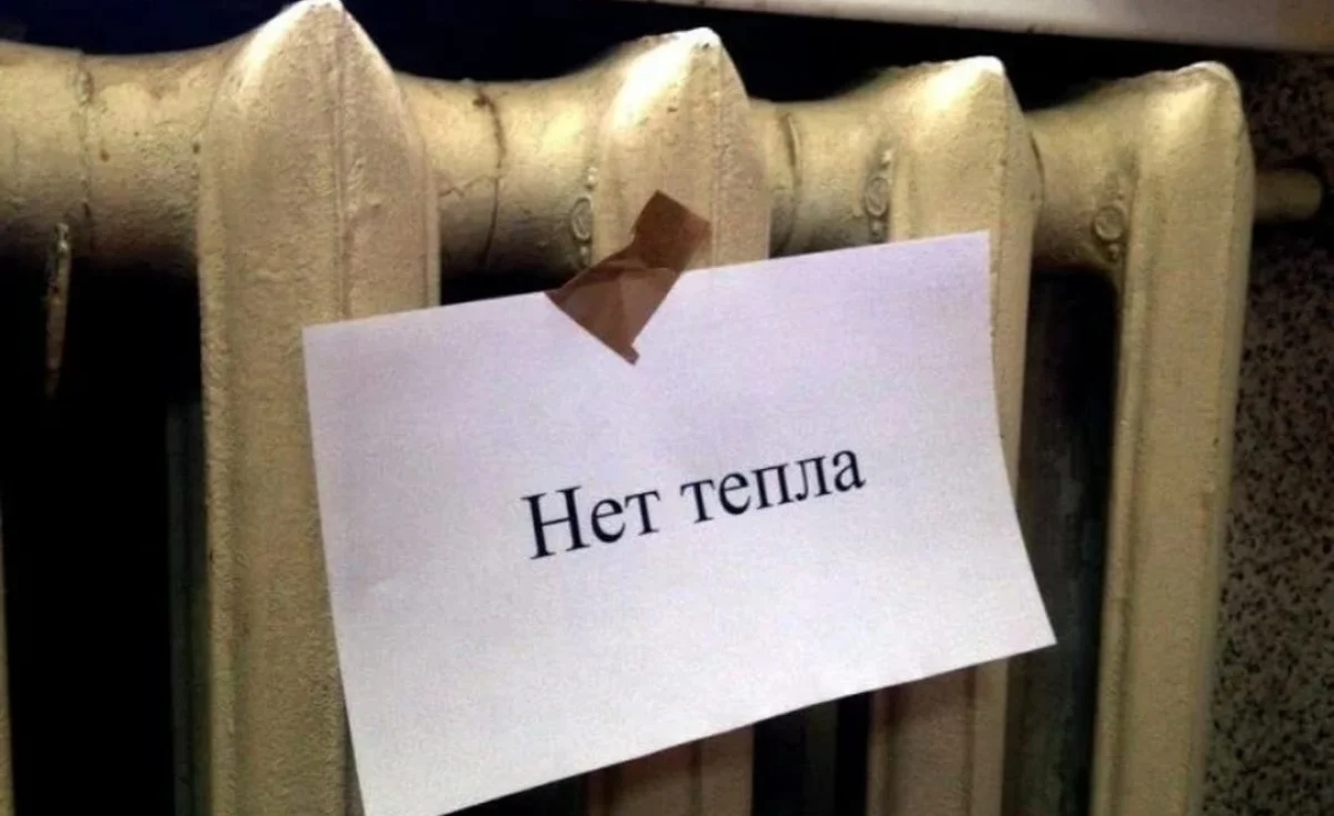 фото с сайта magadanmedia.ru